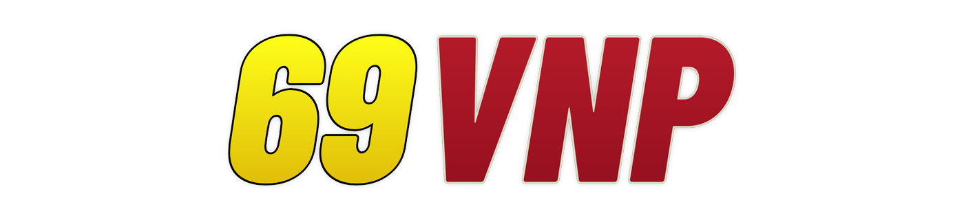69vnp